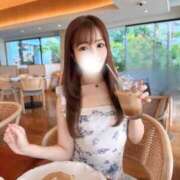 ヒメ日記 2025/09/19 11:03 投稿 ありす BLUE BIRD (ブルーバード) 上越