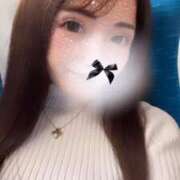 ヒメ日記 2025/09/24 18:53 投稿 ありす BLUE BIRD (ブルーバード) 上越