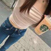 ヒメ日記 2025/09/26 23:43 投稿 ありす BLUE BIRD (ブルーバード) 上越