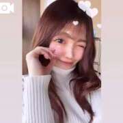 ヒメ日記 2025/10/14 21:43 投稿 ありす BLUE BIRD (ブルーバード) 上越