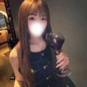 ヒメ日記 2025/10/15 16:53 投稿 ありす BLUE BIRD (ブルーバード) 上越