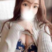 ヒメ日記 2025/10/16 14:23 投稿 ありす BLUE BIRD (ブルーバード) 上越