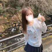 ヒメ日記 2025/10/17 14:53 投稿 ありす BLUE BIRD (ブルーバード) 上越