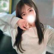 ヒメ日記 2025/10/19 11:13 投稿 ありす BLUE BIRD (ブルーバード) 上越