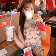 ヒメ日記 2025/10/19 14:53 投稿 ありす BLUE BIRD (ブルーバード) 上越