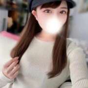 ヒメ日記 2025/10/19 20:53 投稿 ありす BLUE BIRD (ブルーバード) 上越