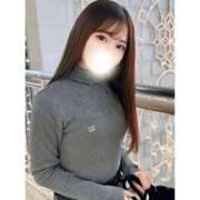 ヒメ日記 2025/11/03 16:33 投稿 ありす BLUE BIRD (ブルーバード) 上越