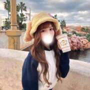 ヒメ日記 2025/11/05 20:33 投稿 ありす BLUE BIRD (ブルーバード) 上越