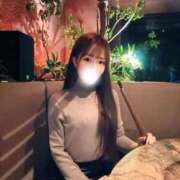 ヒメ日記 2025/11/14 15:53 投稿 ありす BLUE BIRD (ブルーバード) 上越