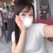 ヒメ日記 2025/11/16 23:13 投稿 ありす BLUE BIRD (ブルーバード) 上越