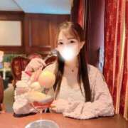 ヒメ日記 2025/11/18 13:55 投稿 ありす BLUE BIRD (ブルーバード) 上越