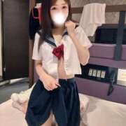 ヒメ日記 2025/11/19 17:33 投稿 ありす BLUE BIRD (ブルーバード) 上越