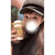 ヒメ日記 2025/11/20 19:53 投稿 ありす BLUE BIRD (ブルーバード) 上越