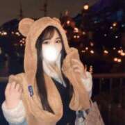 ヒメ日記 2025/12/28 16:35 投稿 ありす BLUE BIRD (ブルーバード) 上越