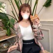 ヒメ日記 2025/12/30 11:13 投稿 ありす BLUE BIRD (ブルーバード) 上越