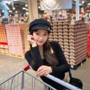 ヒメ日記 2026/01/01 10:12 投稿 ありす BLUE BIRD (ブルーバード) 上越