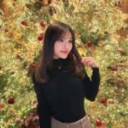 ヒメ日記 2026/01/11 12:23 投稿 ありす BLUE BIRD (ブルーバード) 上越