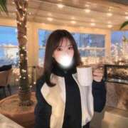 ヒメ日記 2026/01/14 14:43 投稿 ありす BLUE BIRD (ブルーバード) 上越