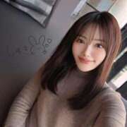 ヒメ日記 2026/01/16 18:02 投稿 ありす BLUE BIRD (ブルーバード) 上越