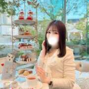 ヒメ日記 2026/02/27 21:23 投稿 ありす BLUE BIRD (ブルーバード) 上越