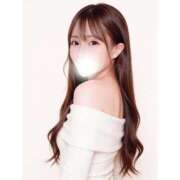 ヒメ日記 2026/02/28 14:13 投稿 ありす BLUE BIRD (ブルーバード) 上越