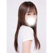 ヒメ日記 2026/03/01 03:03 投稿 ありす BLUE BIRD (ブルーバード) 上越