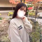 ヒメ日記 2026/03/01 11:53 投稿 ありす BLUE BIRD (ブルーバード) 上越