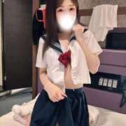 ヒメ日記 2026/03/02 14:13 投稿 ありす BLUE BIRD (ブルーバード) 上越