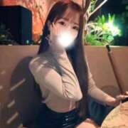 ヒメ日記 2026/03/02 19:29 投稿 ありす BLUE BIRD (ブルーバード) 上越