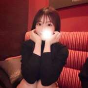 ヒメ日記 2026/03/03 00:23 投稿 ありす BLUE BIRD (ブルーバード) 上越