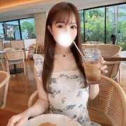 ヒメ日記 2026/03/03 15:23 投稿 ありす BLUE BIRD (ブルーバード) 上越