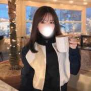 ヒメ日記 2026/03/05 15:03 投稿 ありす BLUE BIRD (ブルーバード) 上越