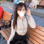 ヒメ日記 2026/03/06 16:13 投稿 ありす BLUE BIRD (ブルーバード) 上越