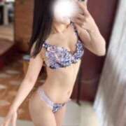 ヒメ日記 2026/03/06 20:44 投稿 ありす BLUE BIRD (ブルーバード) 上越