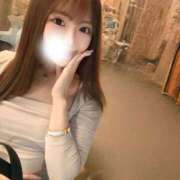 ヒメ日記 2026/03/07 10:33 投稿 ありす BLUE BIRD (ブルーバード) 上越