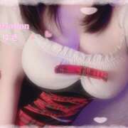 ヒメ日記 2025/07/14 18:08 投稿 ユキ variation(バリエーション)