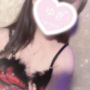 ヒメ日記 2025/08/02 14:11 投稿 ユキ variation(バリエーション)