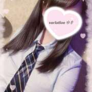 ヒメ日記 2025/08/14 15:23 投稿 ユキ variation(バリエーション)