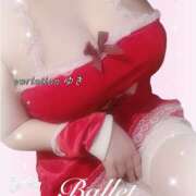 ヒメ日記 2025/12/21 12:08 投稿 ユキ variation(バリエーション)