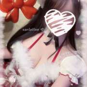 ヒメ日記 2025/12/23 23:50 投稿 ユキ variation(バリエーション)