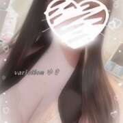 ヒメ日記 2026/02/07 14:12 投稿 ユキ variation(バリエーション)