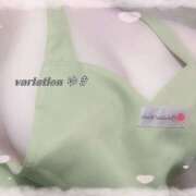 ヒメ日記 2026/02/13 22:56 投稿 ユキ variation(バリエーション)