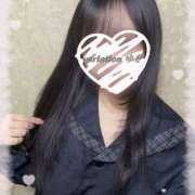 ヒメ日記 2026/03/14 01:17 投稿 ユキ variation(バリエーション)