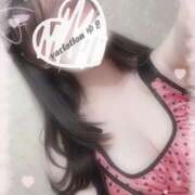 ヒメ日記 2026/03/17 12:37 投稿 ユキ variation(バリエーション)