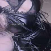 ヒメ日記 2026/03/20 12:41 投稿 ユキ variation(バリエーション)