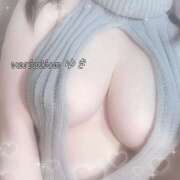 ユキ 3/21(土)のお礼日記。 variation(バリエーション)