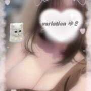 ヒメ日記 2026/04/25 16:47 投稿 ユキ variation(バリエーション)