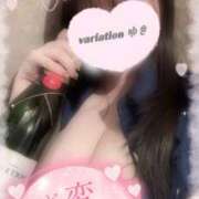 ヒメ日記 2026/04/26 18:42 投稿 ユキ variation(バリエーション)