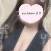 ヒメ日記 2026/04/26 19:58 投稿 ユキ variation(バリエーション)