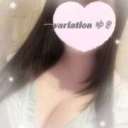 ヒメ日記 2026/05/02 16:15 投稿 ユキ variation(バリエーション)